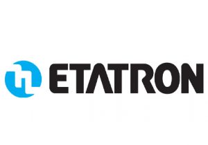 اتاترون | Etatron d.s