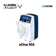 دوزینگ پمپ سلونوئیدی اتاترون eOne MA
