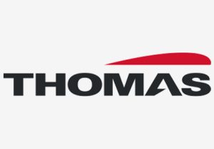 توماس Thomas