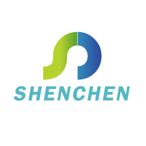 شنچن | shenchen