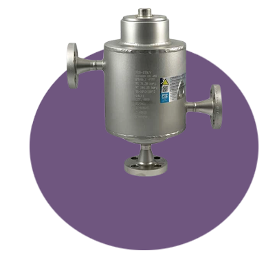 دسته بندی تجهیزات جانبی دوزینگ پمپ /آلدوزینگ - مرکز تخصصی دوزینگ پمپ