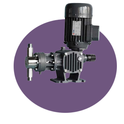 دسته بندی دوزینگ پمپ پیستونی /آلدوزینگ -مرکز تخصصی دوزینگ پمپ