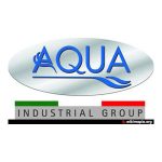 برند اکوا aqua