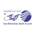 برند آیریک