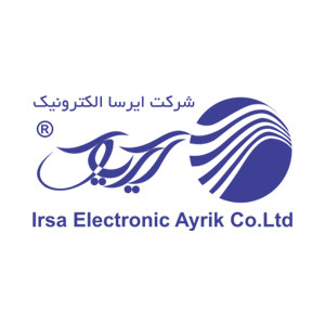 آیریک Ayrik