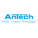 برند آنتک Antech