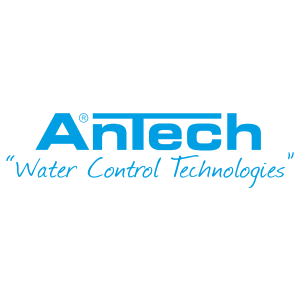 آنتک Antech