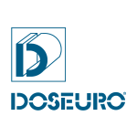 برند دوزیورو | DOSEURO