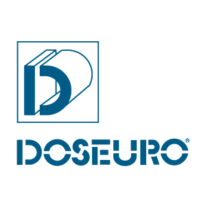 دوزیورو DOSEURO