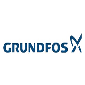 گراندفوس آلدوز grundfos alldos