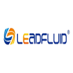 brand-leadfluid