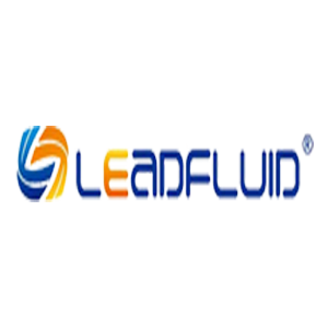 لید فلوید lead fluid