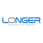 برند لانگر Longer