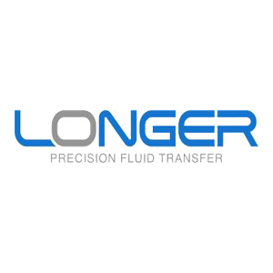 لانگر Longer