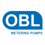 برند OBL
