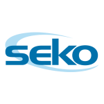 کمپانی سکو Seko