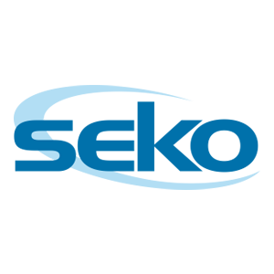 سکو Seko