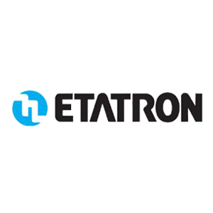 اتاترون | Etatron d.s
