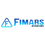 برند فیمارس fimars