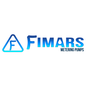 فیمارس Fimars