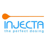 برند اینجکتا injecta