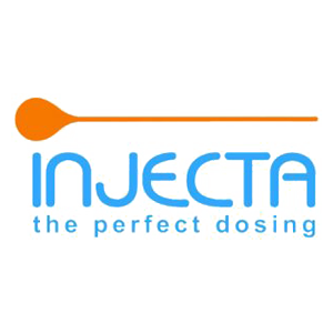 اینجکتا Injecta