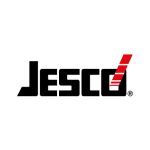 برند جسکو jesco
