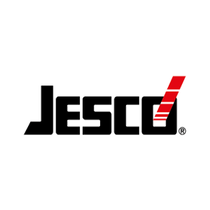 جسکو jesco