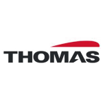 کمپانی توماس thomas