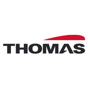 توماس Thomas