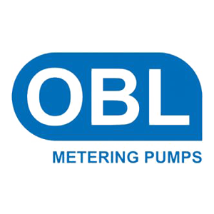 OBL