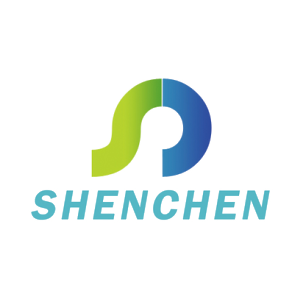 شنچن shenchen