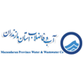 مشتریان ما-آب وفاضلاب استان مازندران