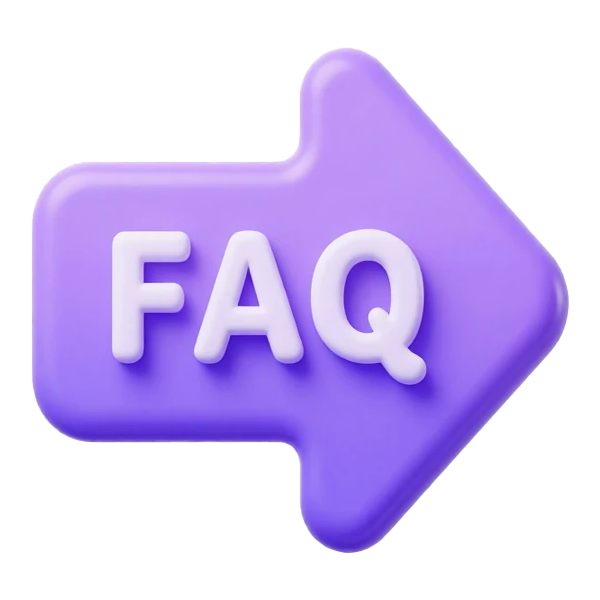 سوالات متداول /آلدوزینگ مرکز تخصصی دوزینگ پمپ