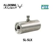 پالسیشن دمپنر SL-SLX فاکس/آلدوزینگ -مرکز تخصصی دوزینگ پمپ