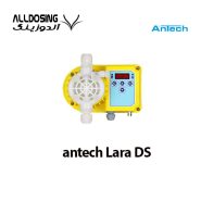 دوزینگ پمپ سلونوئیدی آنتک ANTECH LARA DS/آلدوزینگ-مرکز تخصصی دوزینگ پمپ