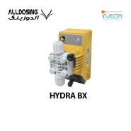 دوزینگ پمپ سلونوئیدی اینجکتا HYDRA BX/آلدوزینگ -مرکز تخصصی دوزینگ پمپ