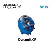 دوزینگ پمپ پریستالتیک سکو سری Dynamik CR /آلدوزینگ - مرکز تخصصی دوزینگ پمپ