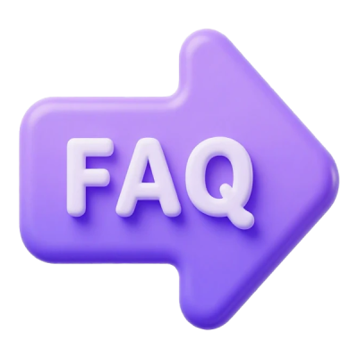 سوالات متداول /آلدوزینگ مرکز تخصصی دوزینگ پمپ